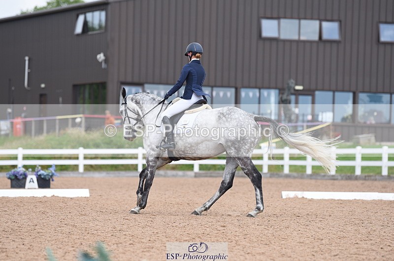 230701A-125958-05990 - Cls 7a Elementary 44