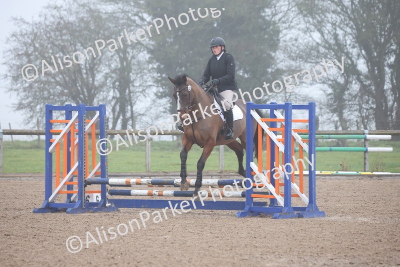 20260118-0039 - Class 1 - 60cm