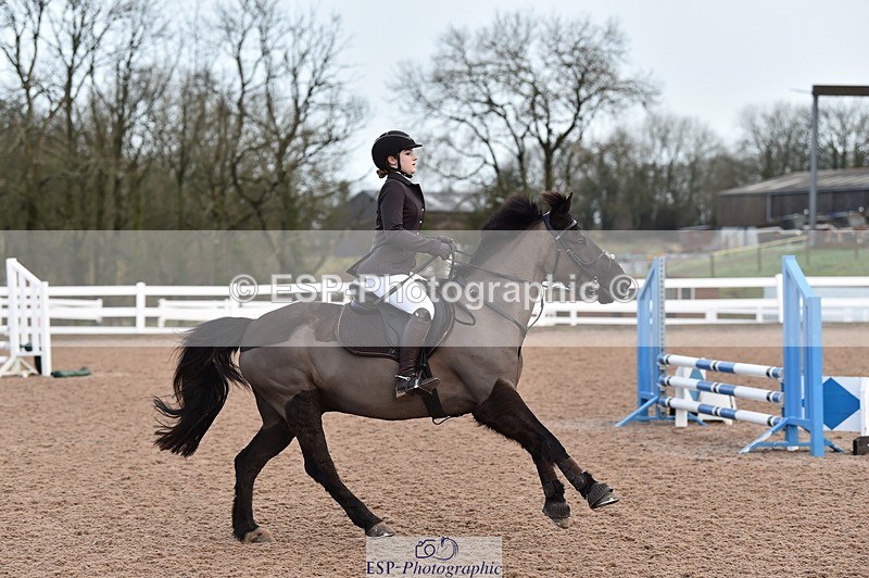 240210A-092432-00284 - Cls 1 Pony Intro 70cm