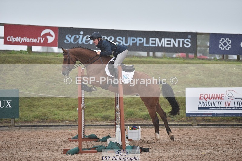 250830-102412-00151 - B-053-Amy.Harris