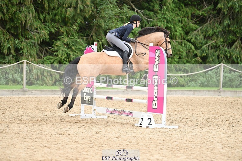 230930-155235-01232 - Cls 8 90cm Club