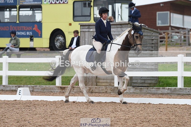 230708A-121648-01698 - Prelim 7