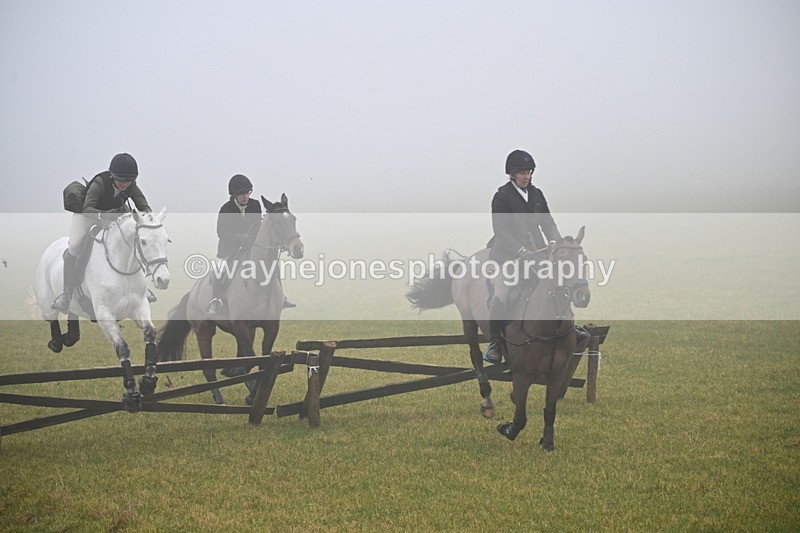 WJ6_6700 - B Camera