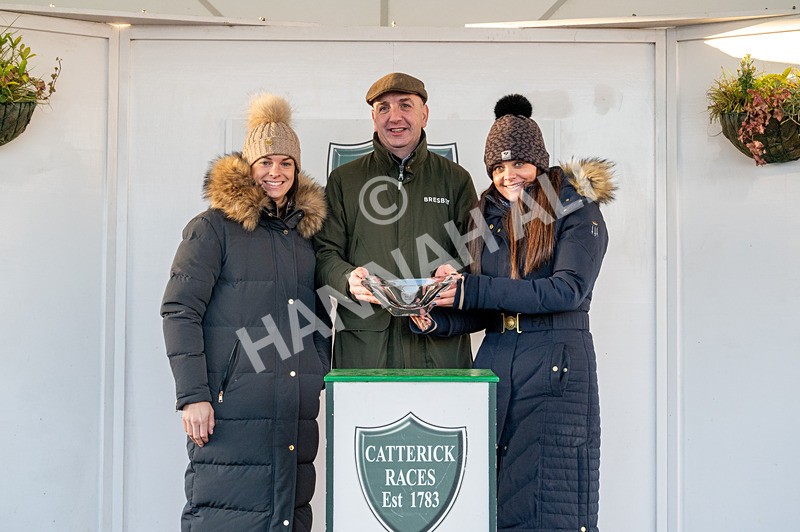 191223-Race 5-Mistral Nell-4810 - Race 5