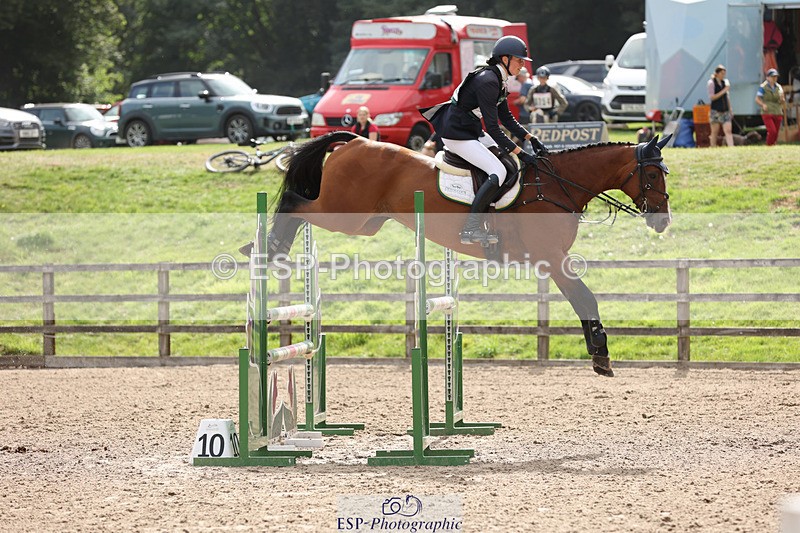 240804-164127-17010 - 751-Jess_Rimmer-SIR_HENRY_HALL