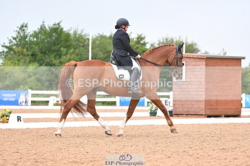240815A-141506-01811 - 152-Sarah.Bull-Cantano.II
