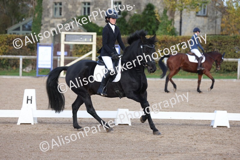 20251101-0380 - Class 2 - Prelim 1