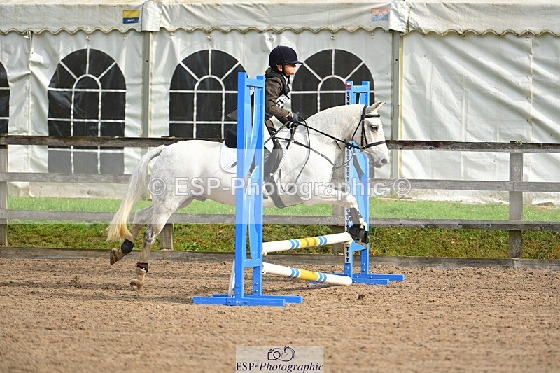 230824-090940-01095 - Round 1 Start to 10.50 coursewalk