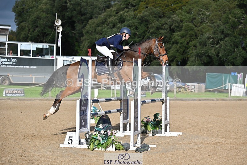 241027-140532-17716 - 557-Clara.Edwards-PIRATE.CITY