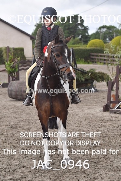 JAC_0946 - CHAMPIONSHIPS AND SUPREME