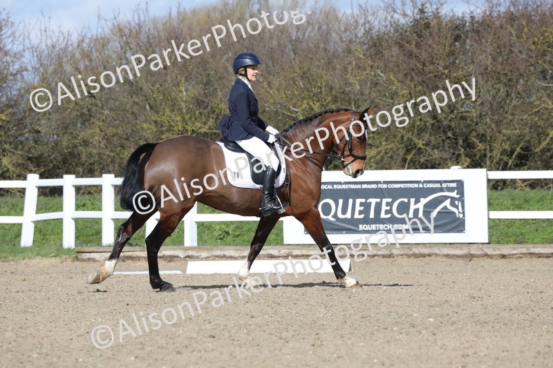 20260314-4660 - CT3 - Prelim 2