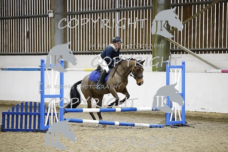 _R6A5555 - Class 5 60cm