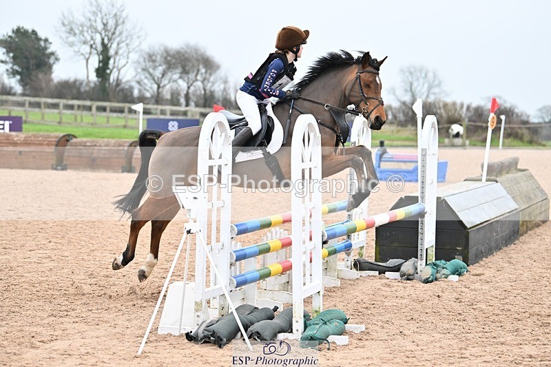 250118-112459-00694 - Cls 2 A&B 80cm 10.45 to 11.40