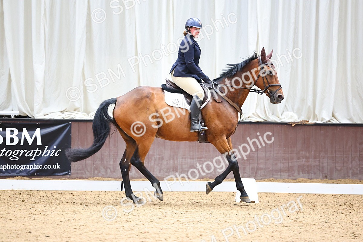 SBM_005025 - Prelim 3