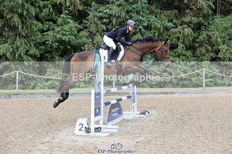 250803A-115012-12514 - M-566-Libby.Seed-CLEOPATRA'S.COURTESAN