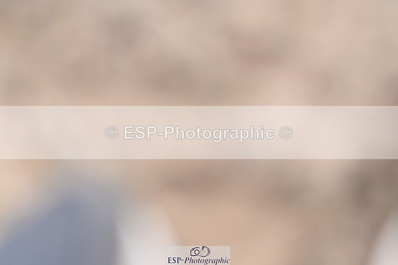 240623A-122118-18252 - Cls 49 Music Novice