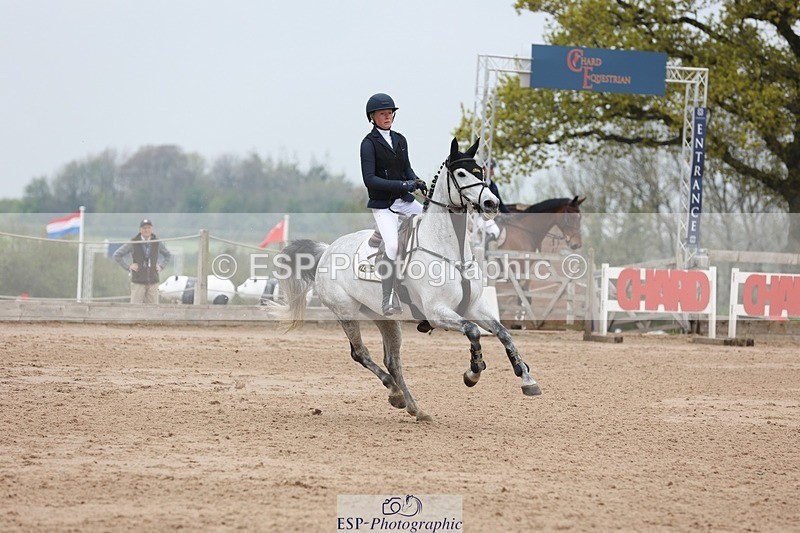 250424-123936-05512 - Cls 1 - 2 Star Small Tour