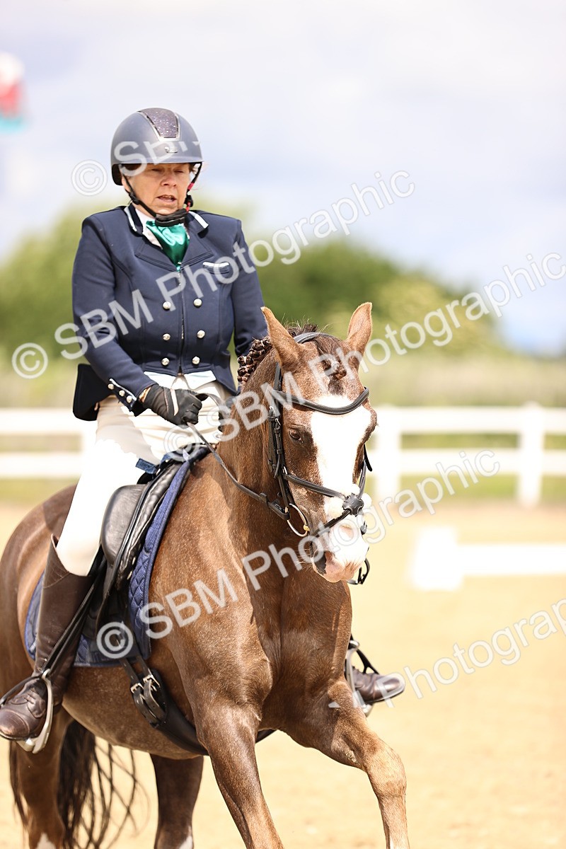 SBM_001907 - Class 2 - Novice 4 - 10.36-11.39