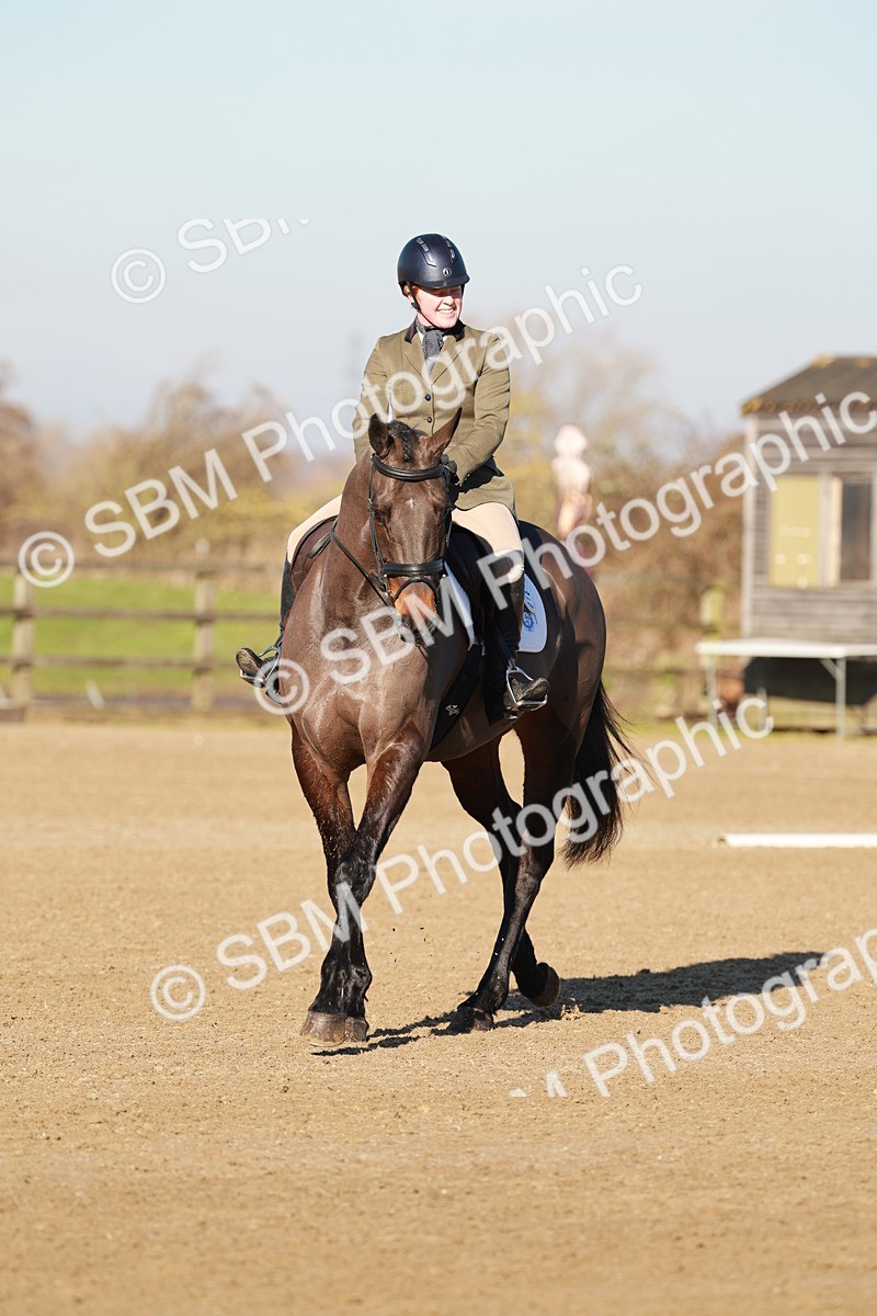 0B8A1235 - Class 4 - P2