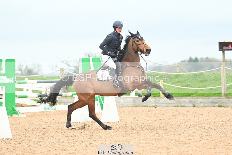 240316A-113524-03085 - Cls 14 Snr Newcomers