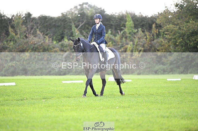 241025-094144-05592 - 353-Cheryl.Beer-LANGALLER.ALPHA.BRAVO