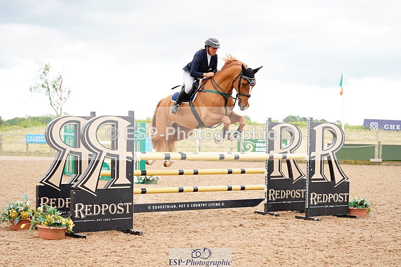 240524A-123302-03551 - Cls 15 Foxhunter