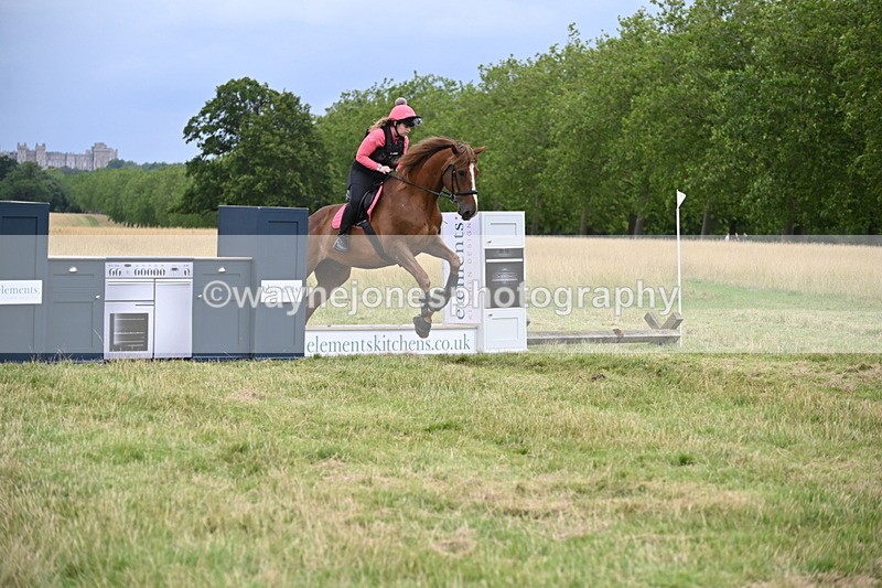 WJ6_3427 - Time at Jump 11:41 to 12:19