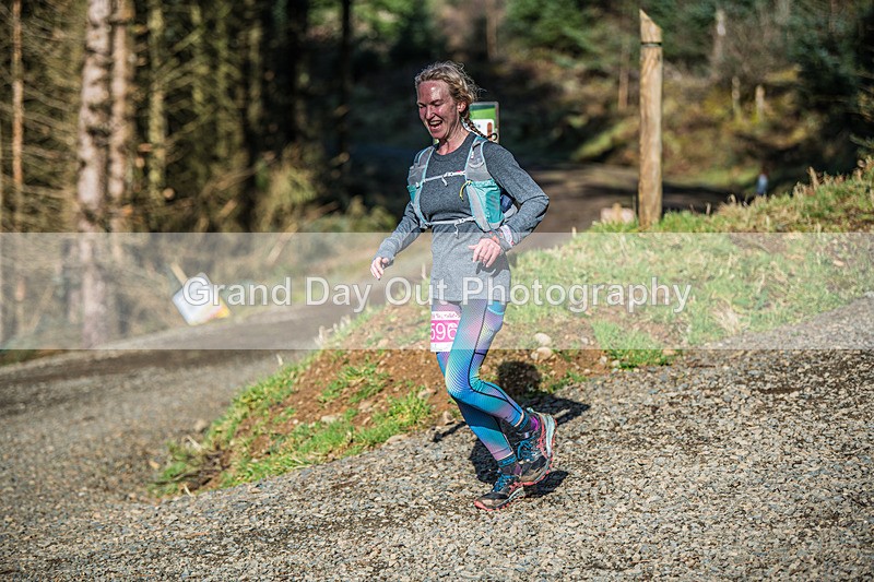Glentress-2740 - High Terrain Events Glentress Marathon 21 & 10K Trail Races Sunday 18th February 2024