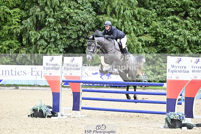 240707-145757-20899 - Cls 54 Foxhunter