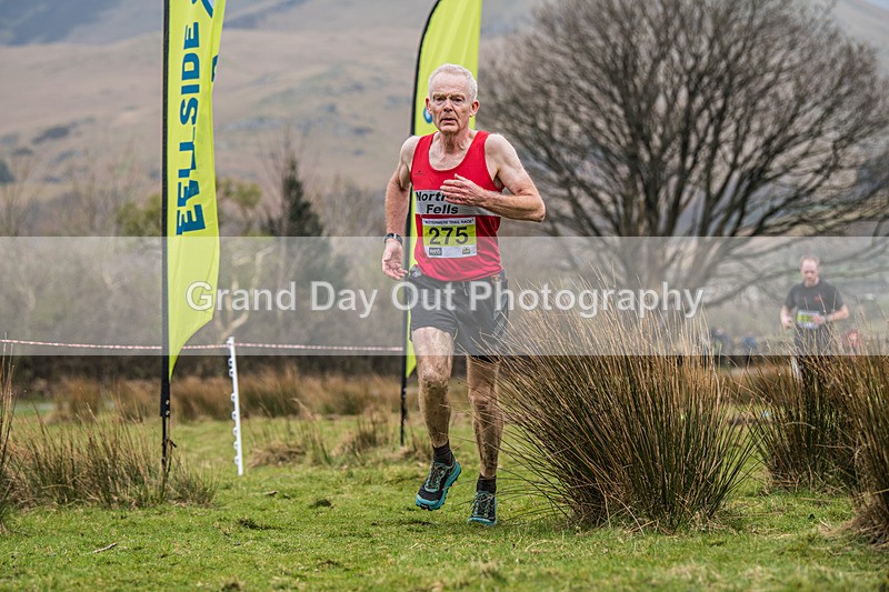 Buttermere-1103 - Fellside Events Buttermere Trail Race Sunday 22nd March 2026