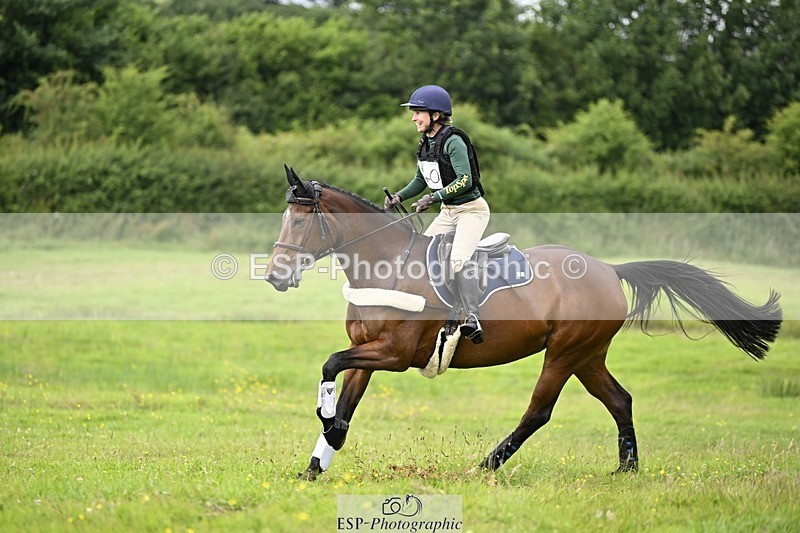 240630-145143-01999 - 840-Fiona_Jones-Abby