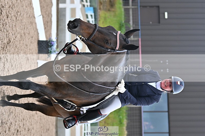 240622A-102939-08288 - Cls 28 BD Music Novice