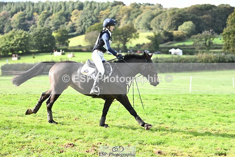 231021-145756-19828 - 481-DUKES.VISION-Abi.Stuart-SC+XC