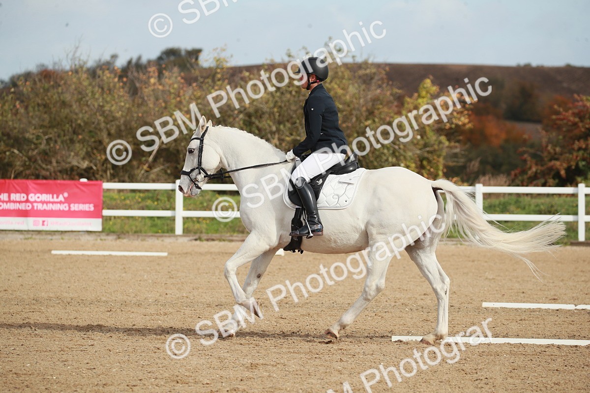 SBM_000970 - Class 10-2 - AM5 Prelim 5