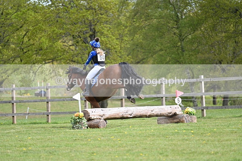 WJ7_6552 - 60cm Time 11:12 to 11:36