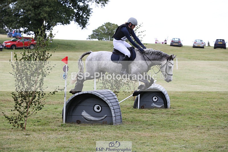 240825X-142735-34664 - 80cm XC 14.30 to 15.30