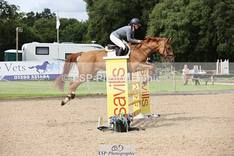 240711-162209-29446 - Cls 124 Foxhunter