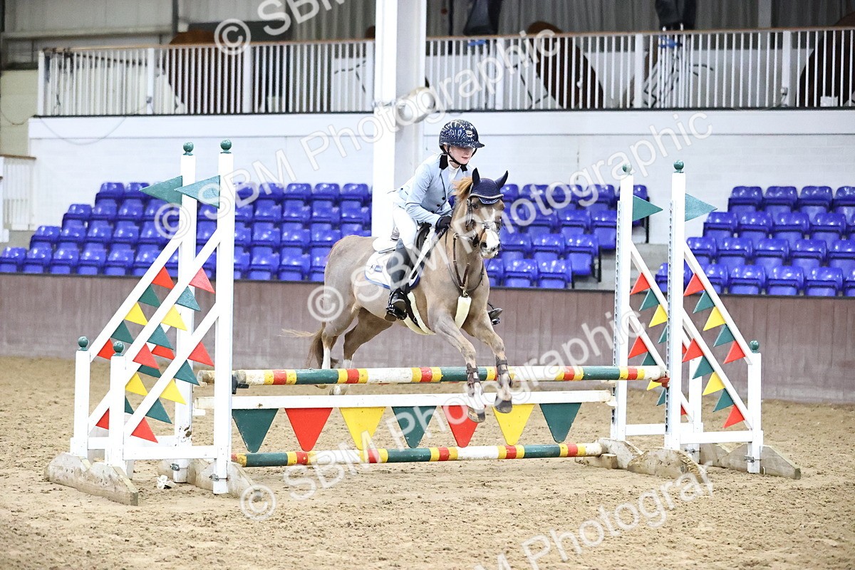 SBM_001174 - Class 8 - Intro 70cm