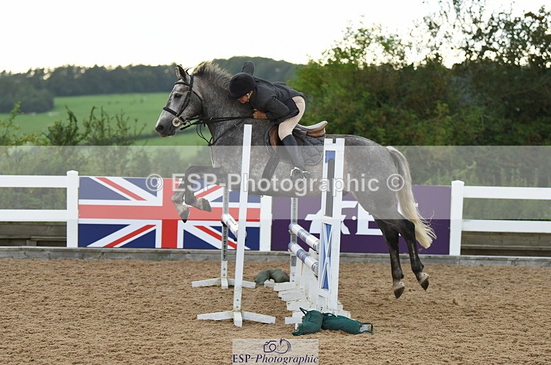 230815A-183208-00483 - 80cm