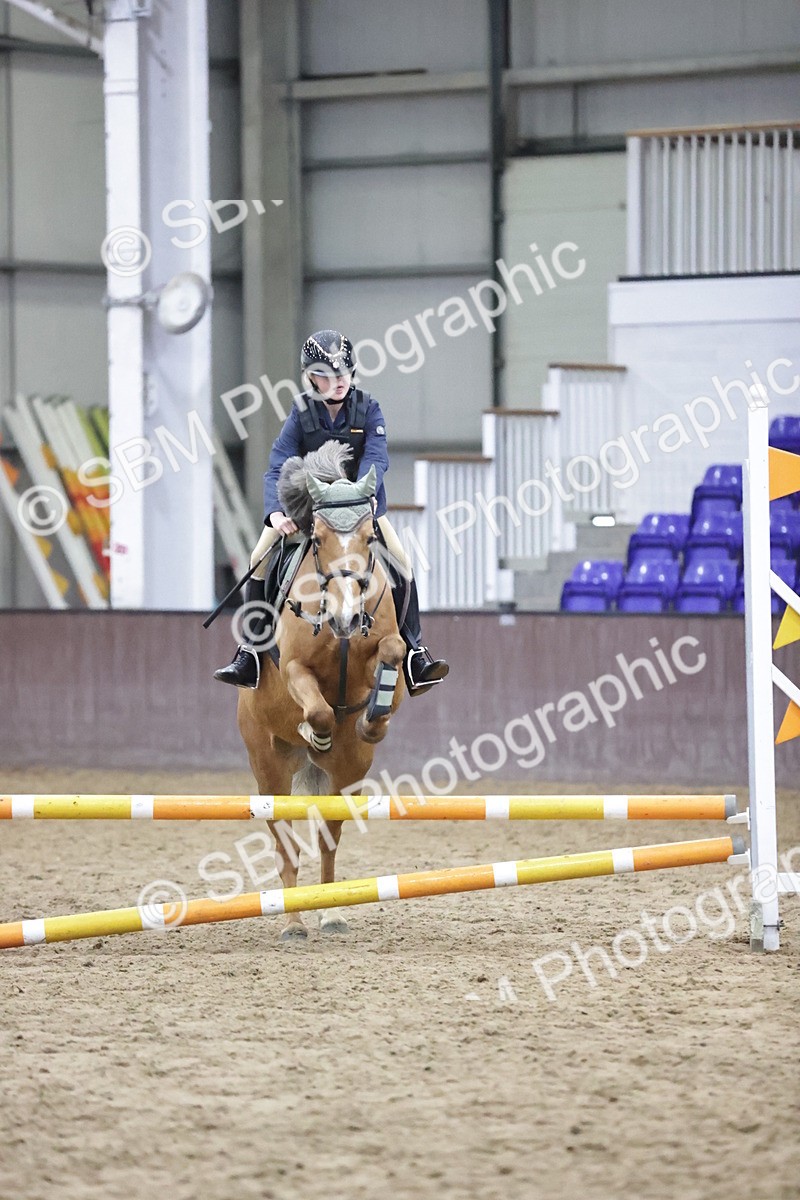 SBM_004055 - Class 3 - 60cm