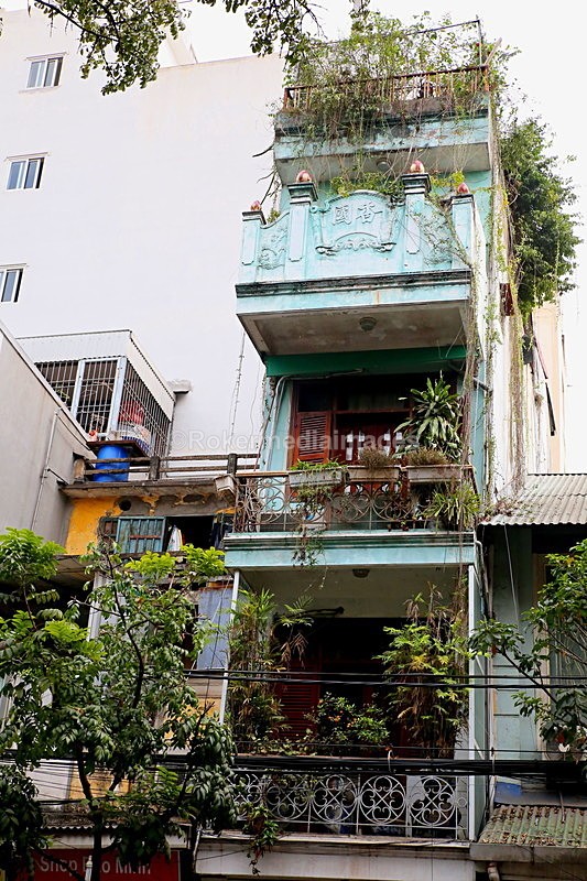 VIET_1259 - Vietnam 2017