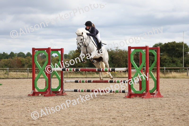 20250803-1541 - Class 5 - 1m