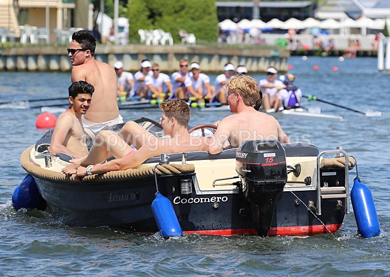 140703 COCOMERO WT7A9695 - HENLEY ROYAL REGATTA - THURSDAY 3RD July 2014