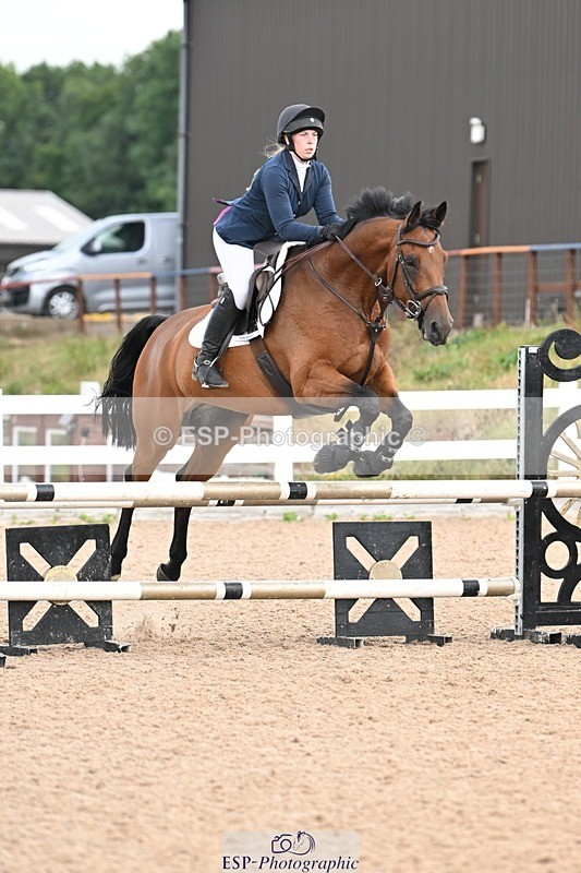 250723-111506-00252 - Cls 1 British Novice and 90cm