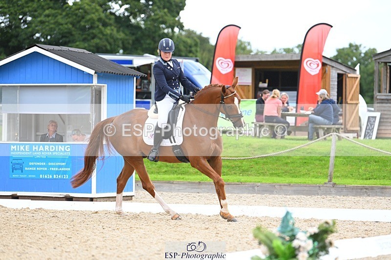 230813-115520-06752 - Cls 12 Elem Silver 10.35 to End