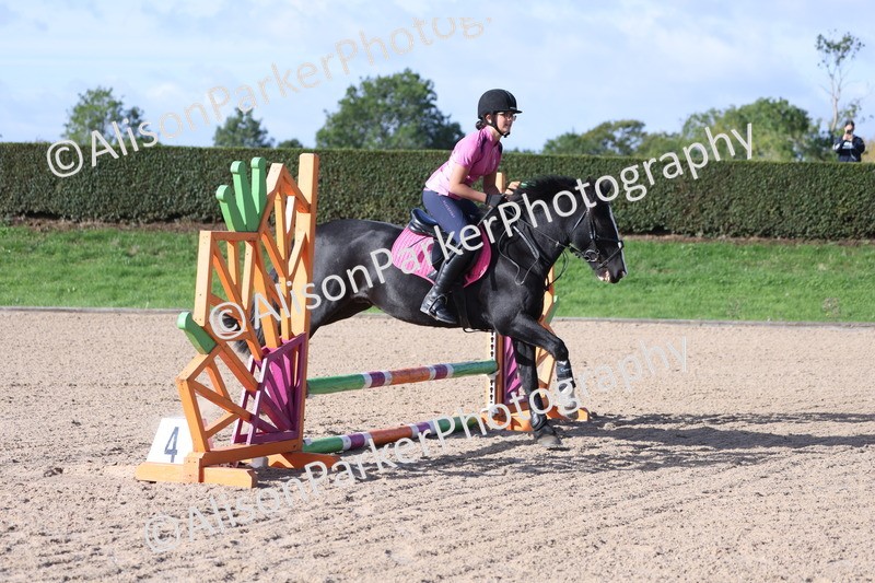 20251005-0169 - Class 2 - 50cm