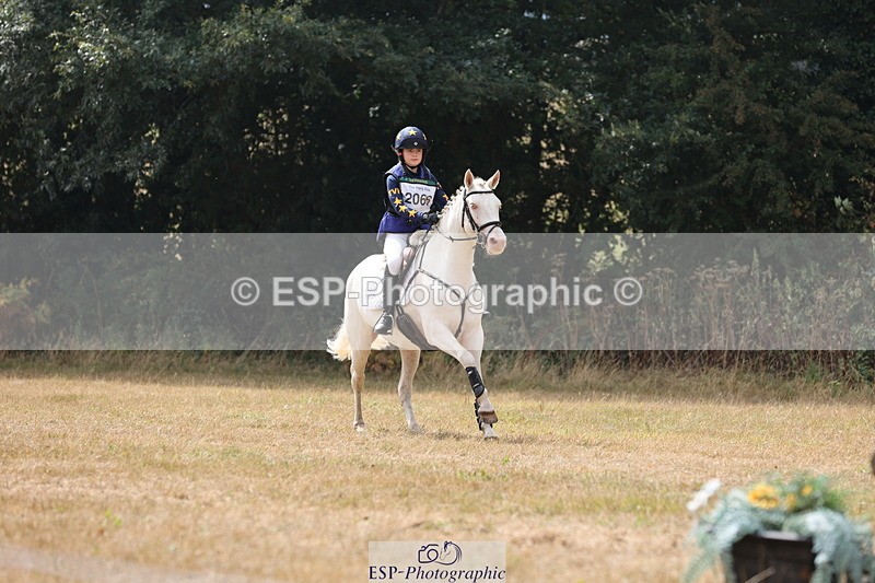 250824A-121923-36641 - 2066-Phoebe.Wharfe