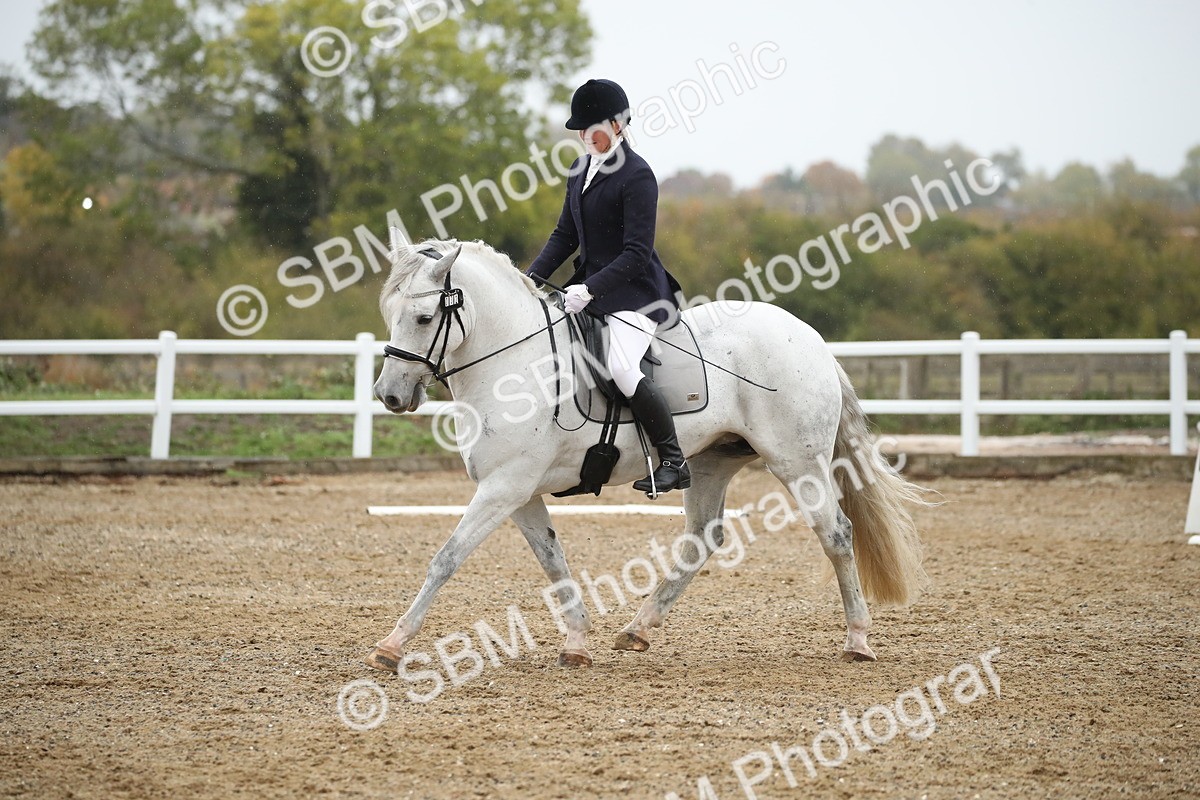 SBM_001249 - Prelim A-PYO