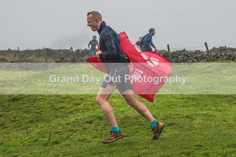Litton-295 - Litton Christmas Cracker Fell Race Sunday 15th December 2024