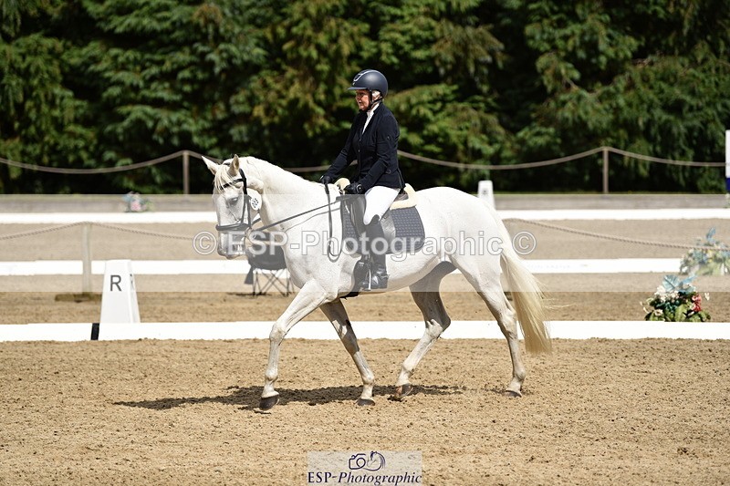 140110A-043208-12184 - 005-Jean.Buckland-Ballinvella.Molly